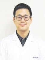 응급의학과 이형석 교수