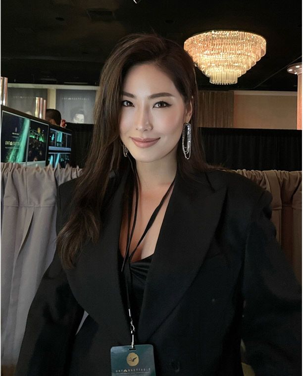 작곡가 안후윤 프로필