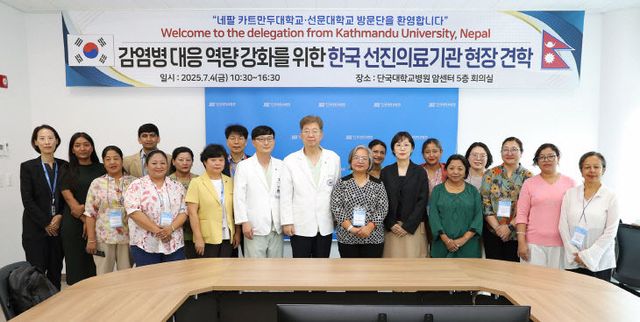 KakaoTalk_20250707_102919247