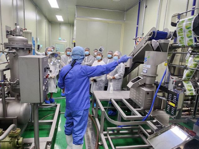 사본 -(사진4)2024년 식품가공 청년창업과정2