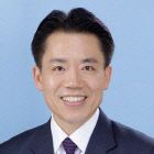 [크기변환]이창규 목사