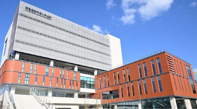 동두천시 청년창업지원센터, DDC 창업 아카데미 및 청년지원 프