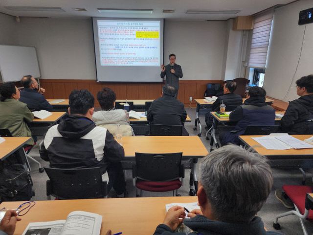 사본 -(사진3)2025년 상반기 신규농업인 기초영농기술교육 사진