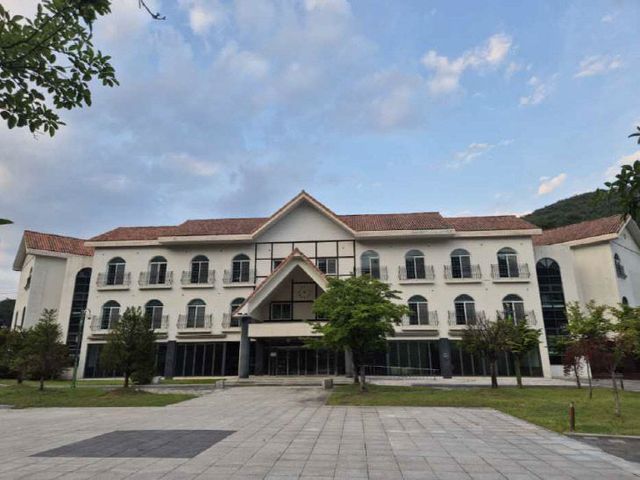 보도 1) 고운골 자연학습원(3)