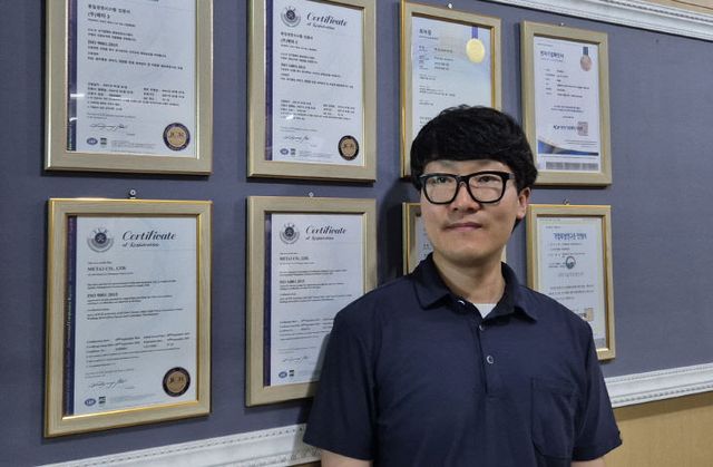 KakaoTalk_20250707_162542829_02