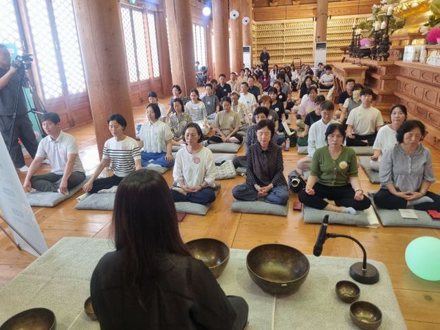 세종선명상축제_