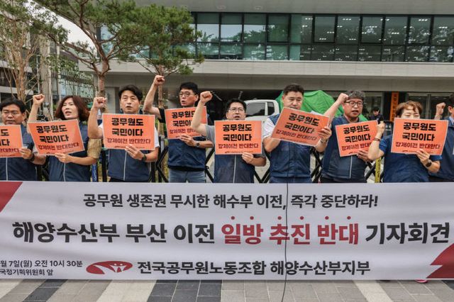 KakaoTalk_20250707_160123589_01