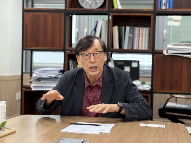 KakaoTalk_20250707_090213940_01