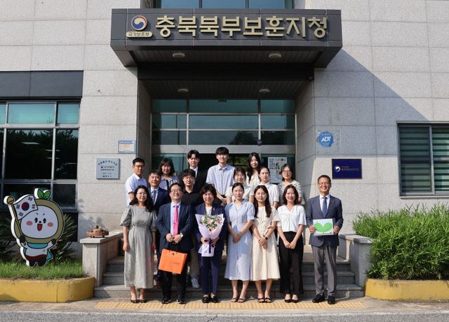 ★250708 보도자료사진1