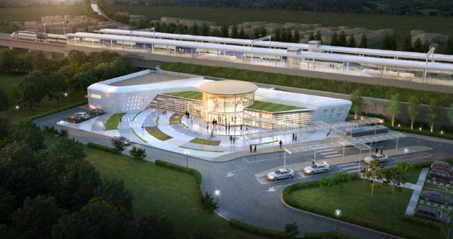 7.8 김해시 정례브리핑 보도자료(시민안전감도