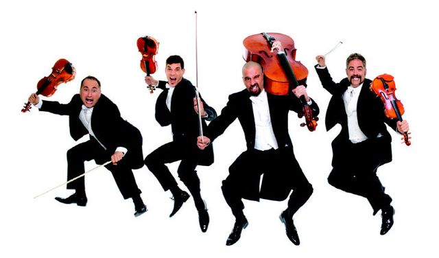 [사진자료]파개그니니_01