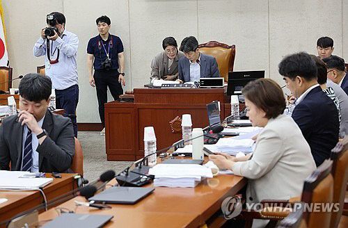 20250708007730_PYH2025070803930001300_P2