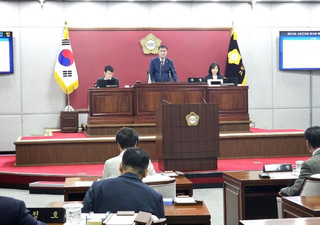 Resized_20250707_100113