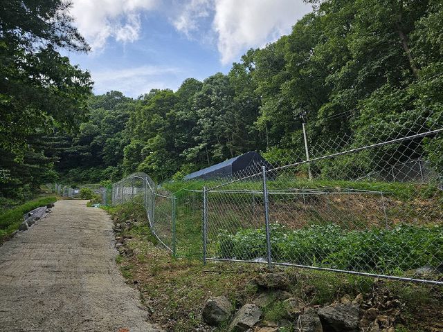 4. 파주시, 야생동물 피해예방시설 설치 지원사업 순항