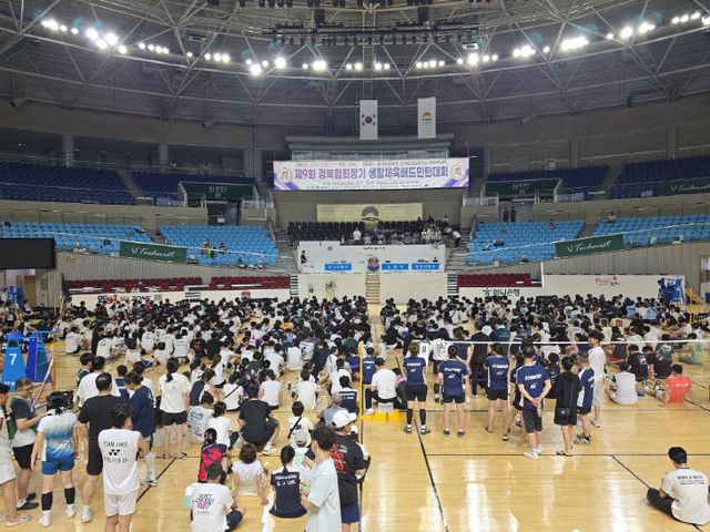 KakaoTalk_20250708_115349293_01