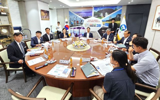 Resized_20250707_163245