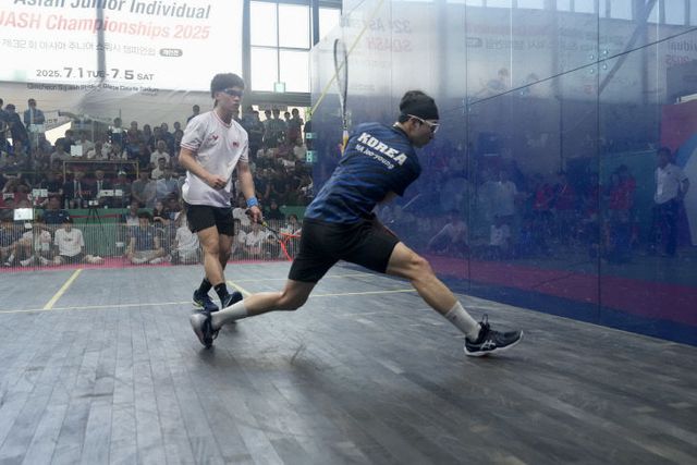 KakaoTalk_20250708_115349293