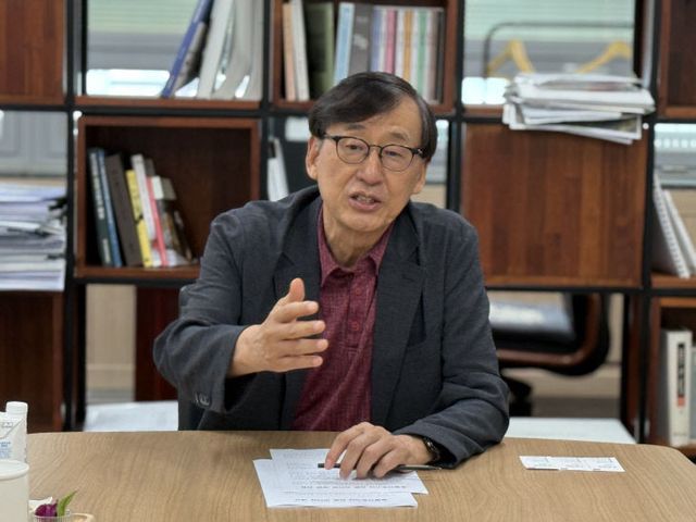 KakaoTalk_20250707_090213940_02