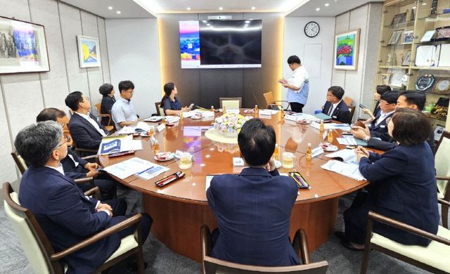 Resized_20250707_161125