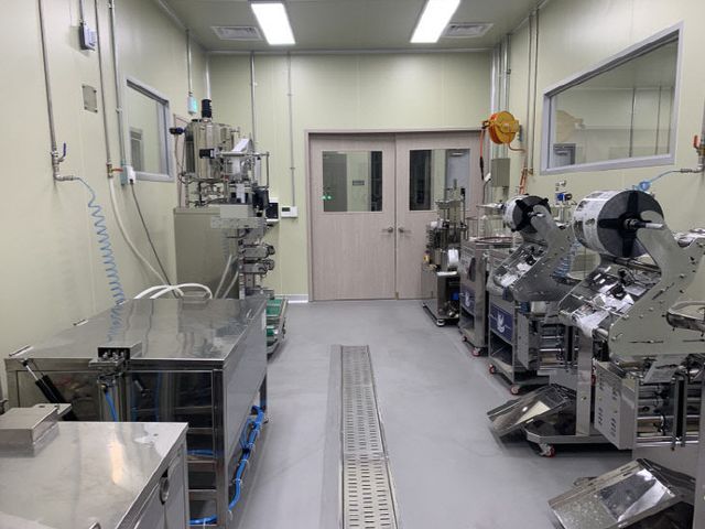 1752023352ADD_thumb780