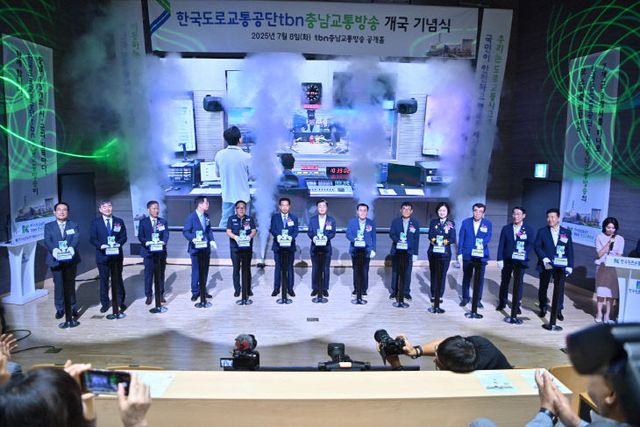 KakaoTalk_20250708_111909024_08