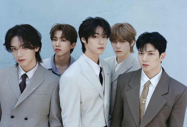 photo_02_엔플라잉(N.Flying)