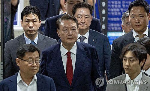 20250710009644_PYH2025070920750001300_P2