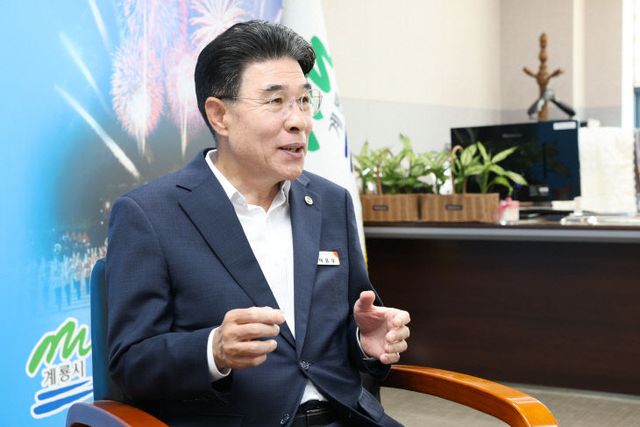 KakaoTalk_20250708_163341525