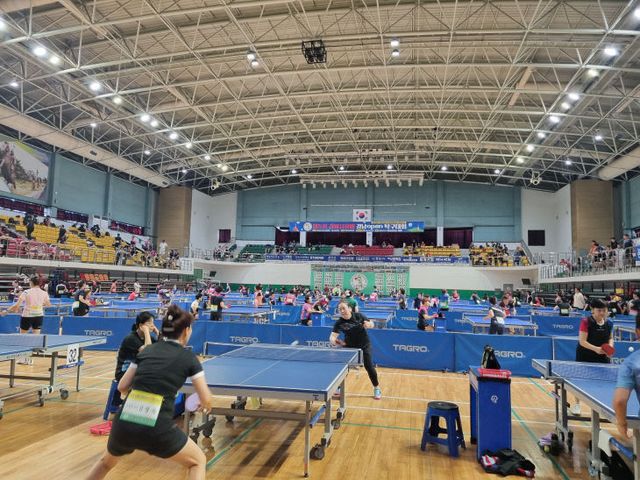 7.9(제6회 김해시장배 경남OP회현장)