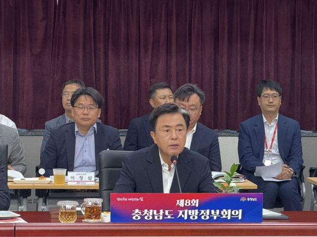 KakaoTalk_20250709_101223170_03