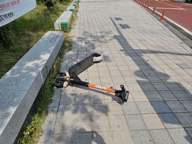 사본 -방치사진