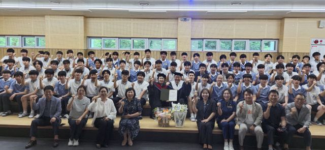 장종태의워졸업장_01