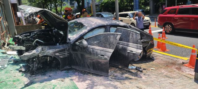 KakaoTalk_20250801_143957646_02