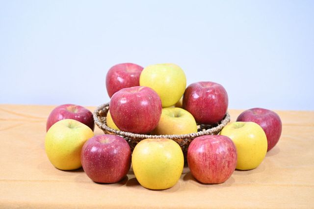 , 관광객이 꼽은 농산물 1위) (1)