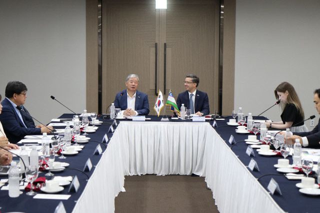 보도자료 사진 1