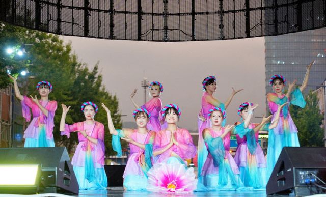 보도자료 사진 (2) (9)