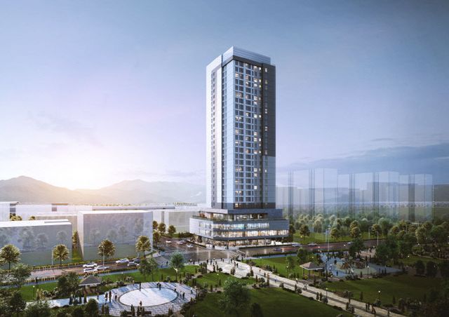 동두천시, 국토부 ‘2025년 특화 공공임대주택’ 공모 최종 선