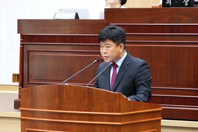 20250808_제295회 임시회 2차 본회의 (3)