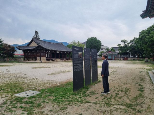 250811 현충시설 보도자료 사진1