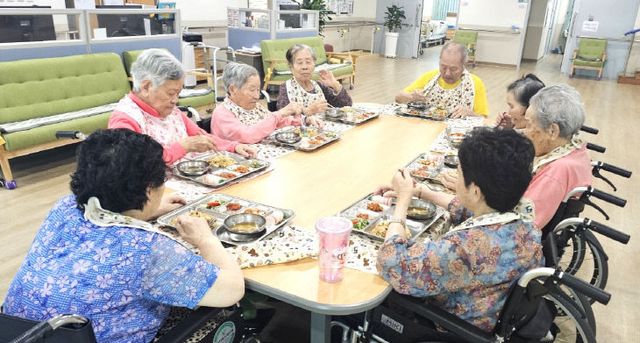 Resized_temp_1754859134125.-262640858_48785658548106