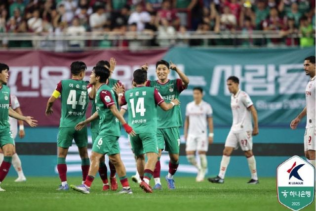 AKR20250810046051007_05_i_P4