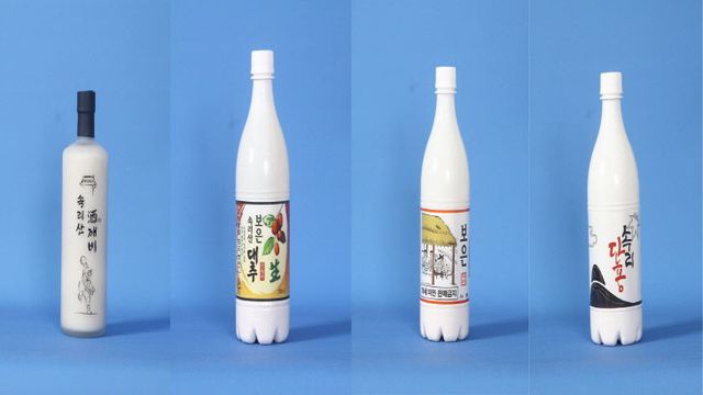 8.12.보은군, 2025년