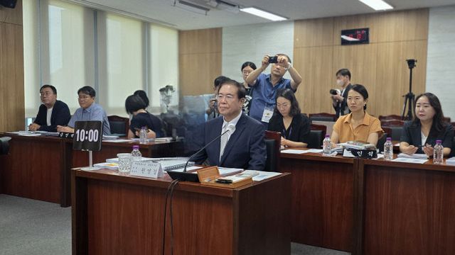 KakaoTalk_20250812_163723055