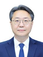 최홍규 군포부시장