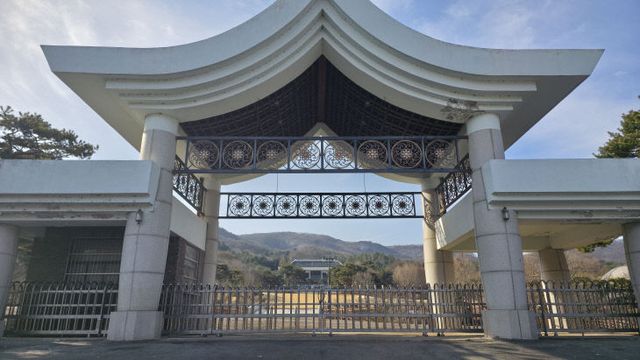 KakaoTalk_20250304_144200264_04