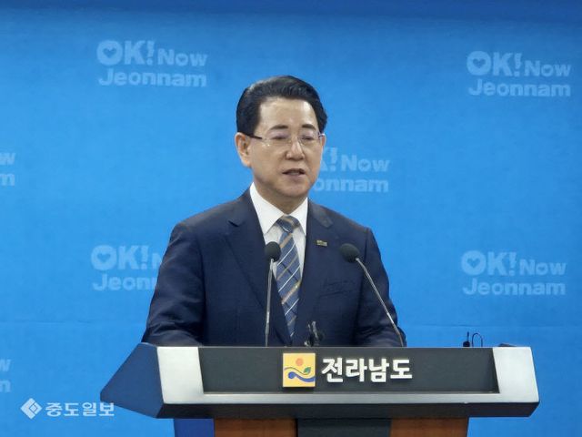 ㅈㅇ도ㅈ재기자