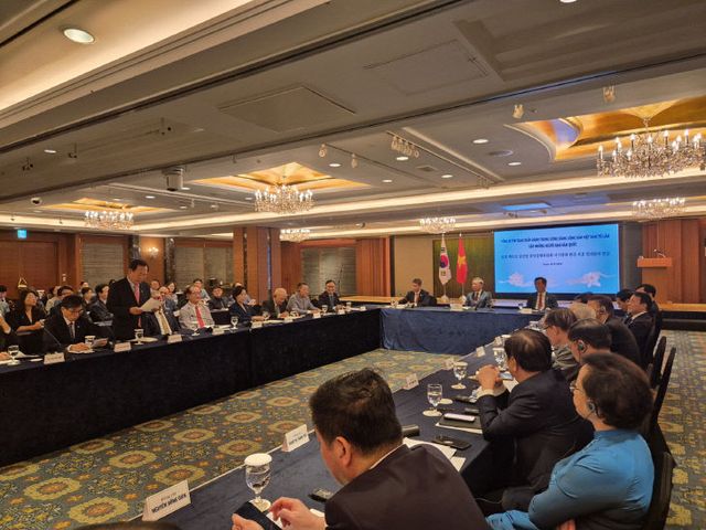 -베트남 밸리 소개 (1)