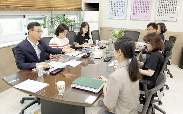 2025.08.11(민경배의원 대전과학고등학교 현장방문) (3)