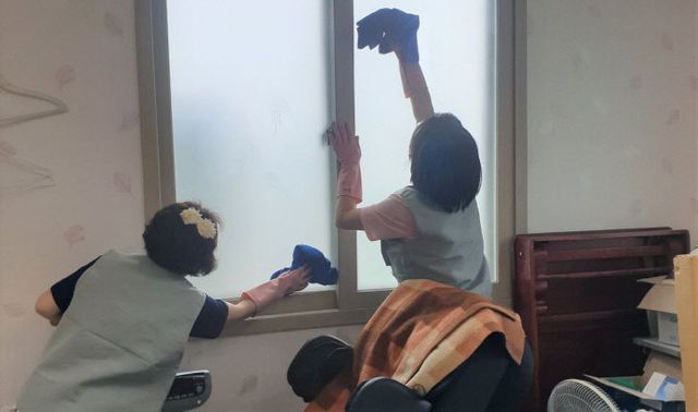 KakaoTalk_20250811_105308501_01