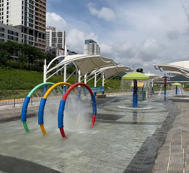 250812_공원관리_세종